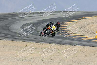 media/Mar-01-2025-Race Pace (Sat) [[ebf7b6e548]]/14-Verified (Turn 12 Distant) 135pm/